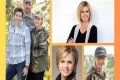 Kerri Seekins Crowe Daughter, Husband, Age, Nationality, Net Worth 2023