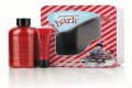 Kristin’s Holiday Guides: Check Out These Gorgeous Gift Ideas From Philosophy!