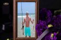 Landon Skinner Obituary, Who was Landon Skinner? What Happened to Landon Skinner?