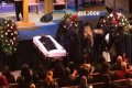 Last Moments Captured Of Yo Gotti's Brother Big Jook Before His Murder