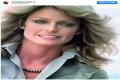 Lee Majors Said Farrah Fawcett Was like ‘Little Girl’ but She Knew It Was ‘Love at First Sight’