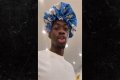 Lil Nas X Apologizes For 'J Christ' Video, Ripped By Christian Artists