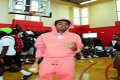 Lil Poppa - Bio, Age, Wiki, Facts and Family