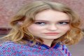 Lily-Rose Depp kidney transplant. Does Lily-Rose Depp have kidney?