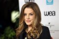Lisa Marie Presley's Cause Of Death Revealed, What Happened to Lisa Marie Presley's? How did Lisa Marie Presley die?