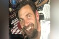 Lucas Cardillo Accident, What Happened to Lucas Cardillo?
