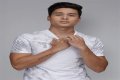 Marco Gumabao (TV Actor) - Age, Birthday, Bio, Facts, Family, Net Worth, Height & More