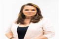 Margaret Howell - Bio, Age, Wiki, Facts and Family