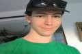 Mark Deck (YouTube Star) - Age, Birthday, Bio, Facts, Family, Net Worth, Height & More