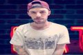Matt DiResta Net Worth