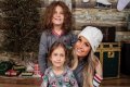 Meet Ron Fisico: Trish Stratus’ Husband Interesting facts about