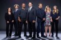 Memorable Criminal Minds quotes fans of the show will recognise