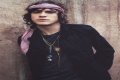 MGMT Net Worth