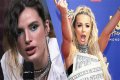 Mod Sun Talks Ex-Bella Thorne's Tattoo, Tana Mongeau's Upcoming Wedding to Jake Paul