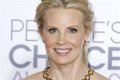 Monica Potter - Wisdom Of The Crowd Cast Member