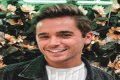 Nick Dobbs (Dancer) - Age, Birthday, Bio, Facts, Family, Net Worth, Height & More
