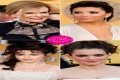 Oh No! Vote For The Worst Red Carpet Beauty Look From The 2011 Screen Actors Guild Awards – Hollywood Life