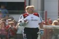 Oliver Kahn (Soccer Player) - Age, Birthday, Bio, Facts, Family, Net Worth, Height & More