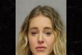 OnlyFans Murder Defendant Courtney Clenney on Video Attacking Boyfriend