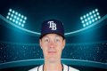 Pete Fairbanks Injury Update: What Happened to Pete Fairbanks?