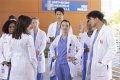Photos Of ‘Grey’s Anatomy’ Star – Hollywood Life