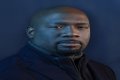 Richard T. Jones - Wisdom Of The Crowd Cast Member
