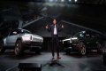 Rivian Orders Placed After 20% Price Hikes Appear to Jump Line