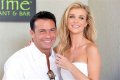 Romain Zago - Bio, Age, net worth, Wiki, Facts and Family