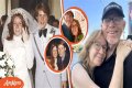 Ron Howard Wed High School Sweetheart & They Made It to 47 Years — They Still Go on Dates after Having 4 Kids