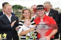 Rory Sabbatini family, wife, children, parents, siblings