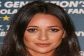 Roxie Nafousi Net Worth