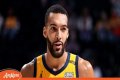 Rudy Gobert's Parents: His Mom Raised Him Alone after Dad Left Them When He Was 3 Years Old