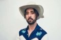 Ryan Bingham (Pop Singer) - Age, Birthday, Bio, Facts, Family, Net Worth, Height & More