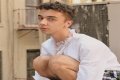 Ryan Star - Bio, Age, height, Wiki, Facts and Family