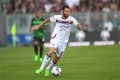 Salernitana takes drastic step and separates with coach for the second time in a month