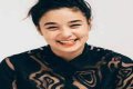 Sha'an d'Anthes (Illustrator) - Age, Birthday, Bio, Facts, Family, Net Worth, Height & More