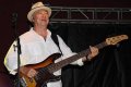 Stu Cook (Bassist) - Age, Birthday, Bio, Facts, Family, Net Worth, Height & More