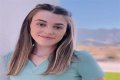 Taylor Lynn (Instagram Star) - Age, Birthday, Bio, Facts, Family, Net Worth, Height & More
