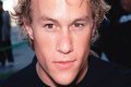 The One Misconception People Have About Heath Ledger's Death