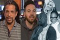 TMZ Listings
