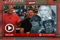 TMZ Live Show