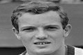 Tom Okker (Tennis Player) - Age, Birthday, Bio, Facts, Family, Net Worth, Height & More
