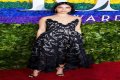 Tony Awards 2019 Red Carpet Fashion: Dresses, Gowns, Outfits