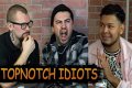 TopNotch Idiots (Web Group) - Members profile, Facts, Wiki, Achievements, Net worth 2024 (updated)