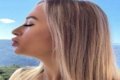 Torry Hermann (TikTok Star) - Age, Birthday, Bio, Facts, Family, Net Worth, Height & More