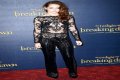 Trend Watch: Dressy Jumpsuits | Us Weekly