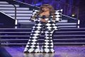 Tyra Banks’ Wildest Fashion Moments on ‘Dancing With the Stars’ 