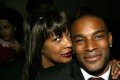 Tyson Beckford Parents: Hillary Dixon Hall And Lloyd Beckford, Son Jordan Beckford And Wife