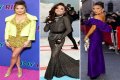 Us Weekly’s Breakout Style Stars of 2023: Ashley Park