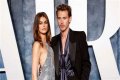 Vanity Fair Oscars Party 2023: See What the Stars Wore